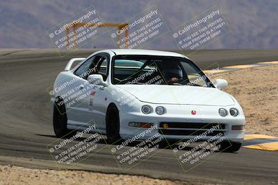 media/Apr-24-2022-Club Racer Events (Sun) [[9d56a211bd]]/Intermediate High Group (Purple)/Session 3/Turn 12/
